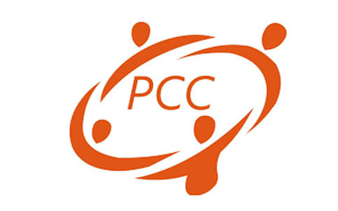 PCC Logo