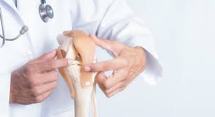 Meet the Top Experienced Orthopedic Doctors in Chandigarh for Better Mobility