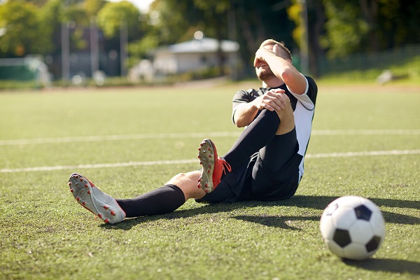 Advanced Sports Injury Treatment Options in Chandigarh and Mohali