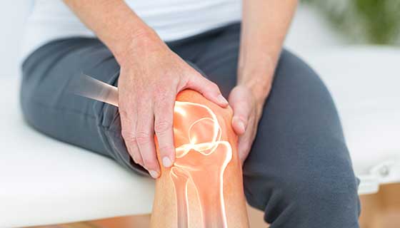 Top Joint Pain Specialists in Chandigarh and Mohali for Effective Treatment