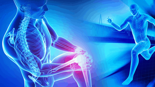 Advanced Orthopedic Treatments Available Near Me in Chandigarh and Mohali