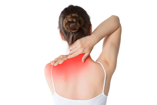 Neck and Shoulder Pain? Visit the Best Specialist in Chandigarh Today