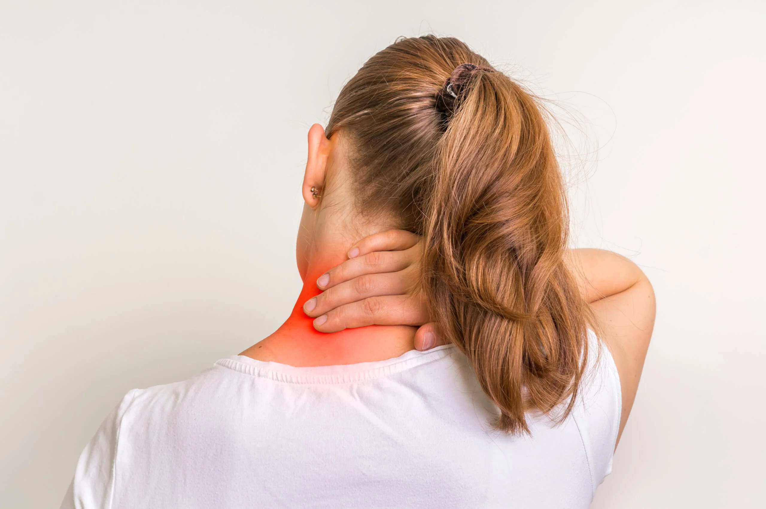 Find the Best Neck Pain Doctor Near Me in Mohali for Lasting Relief