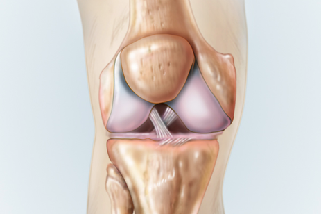 Best Non-Surgical ACL Rehabilitation Near Me: A Complete Recovery Guide