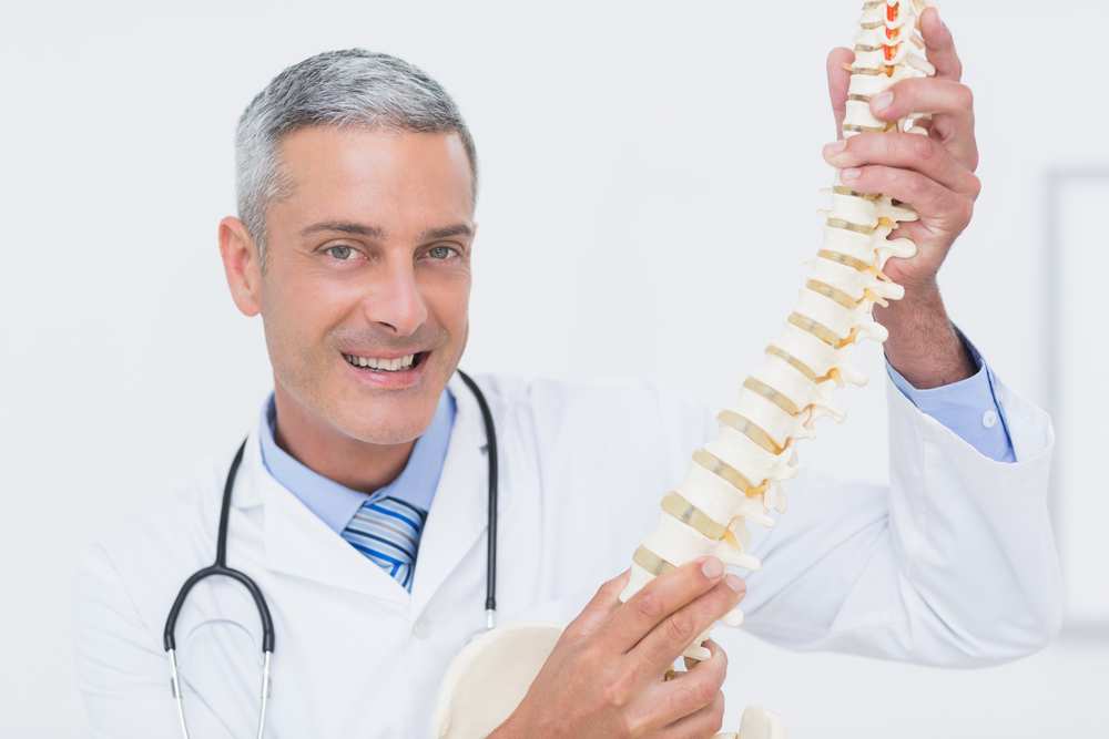 Best Orthopedic in Chandigarh: Advanced Treatments for Joint and Bone Problems Best Orthopedic in Chandigarh: Advanced Treatments for Joint and Bone Problems