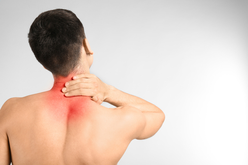 Best Neck Pain Specialist in Chandigarh: Who Should You Trust?