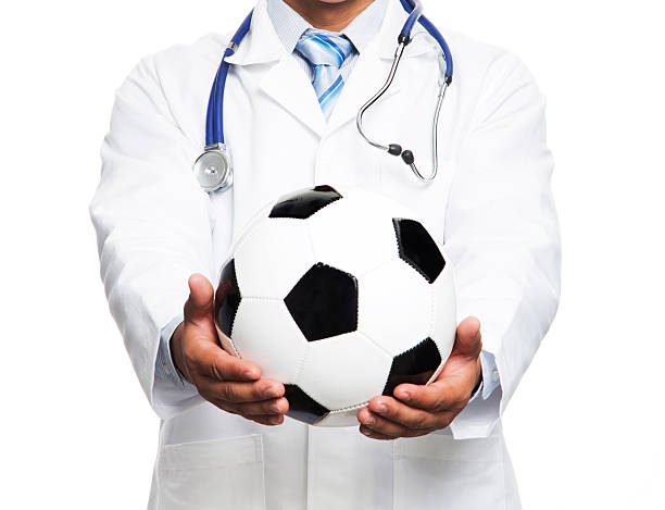 Sports Injuries? Consult the Best Sports Medicine Doctor in Chandigarh