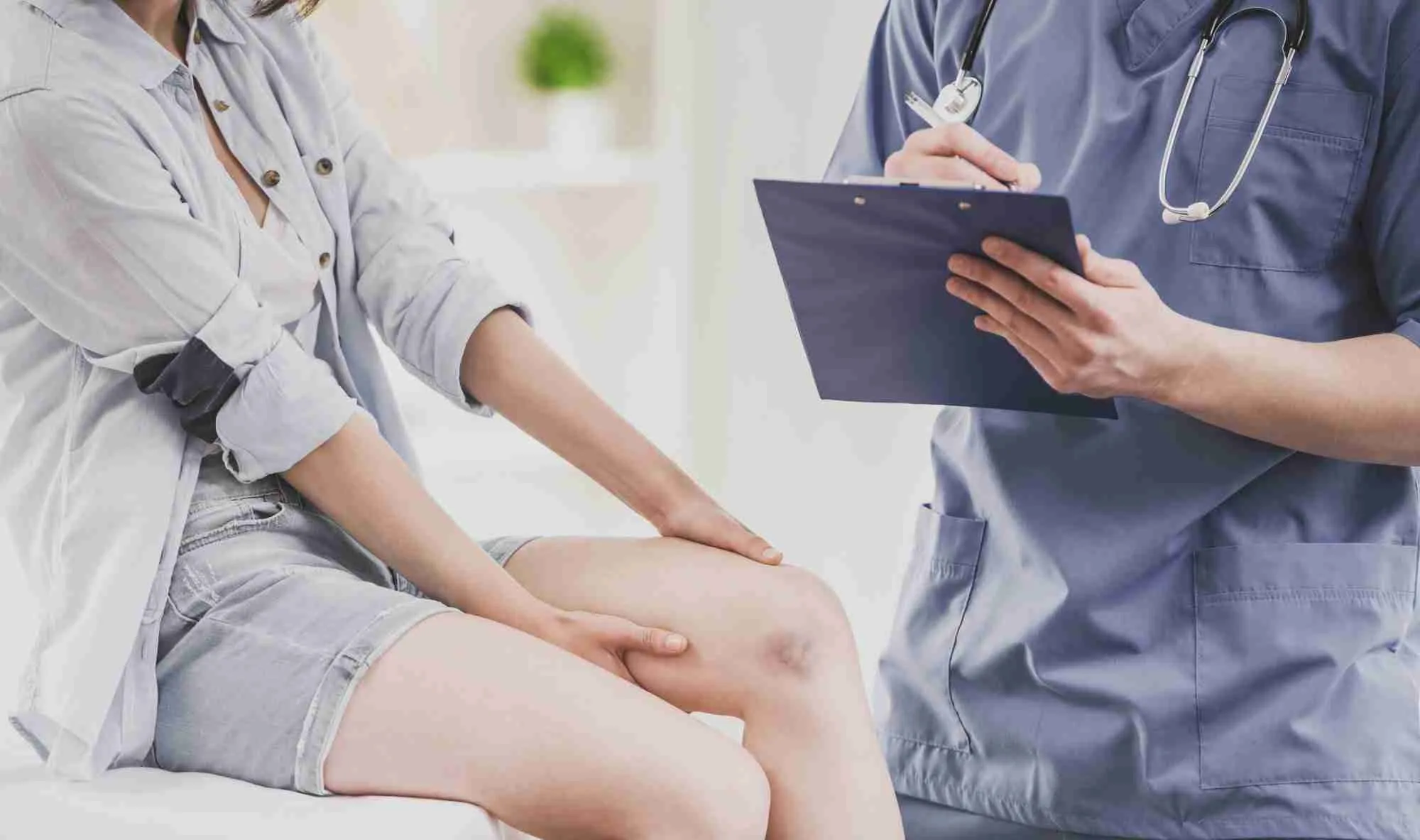Top Orthopedic Surgeons for Arthritis Near Me in Chandigarh