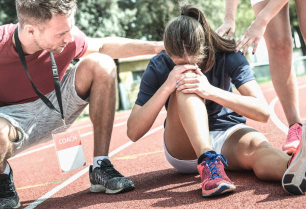 Sports Injury in Chandigarh? Here’s Where to Get the Best Treatment