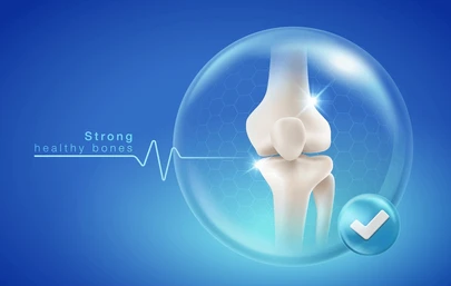 Best Orthopedic Center in Chandigarh: Your Destination for Advanced Bone and Joint Treatment