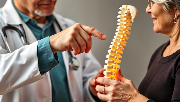 Expert Orthopedic Care: Leading Doctor in Chandigarh for Bone and Joint Issues Expert Orthopedic Care: Leading Doctor in Chandigarh for Bone and Joint Issues