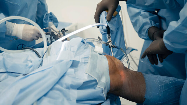 Affordable and Quality Care from the Best Orthopedic Surgeon in Chandigarh