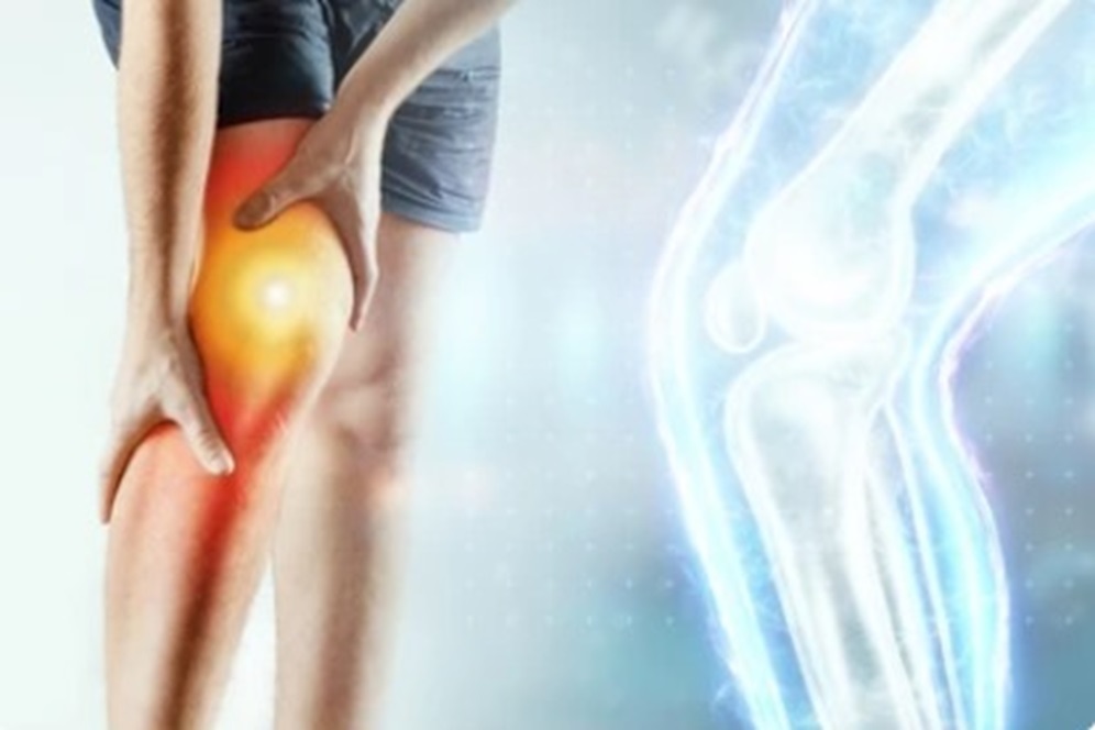 Best Joint Replacement Hospital in Chandigarh: What to Look For