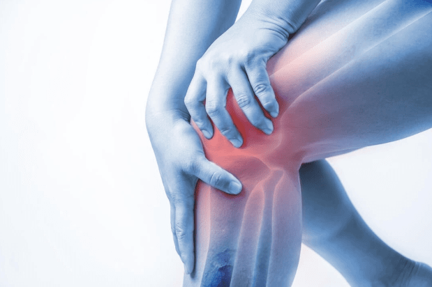 Best Knee Pain Treatment in Chandigarh for Long-Term Relief Best Knee Pain Treatment in Chandigarh for Long-Term Relief