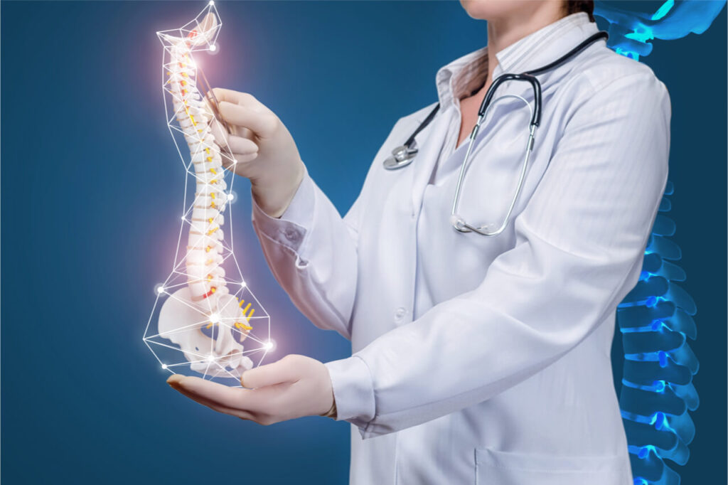 Expert Orthopedic Care in Chandigarh: Meet the Leading Specialists Expert Orthopedic Care in Chandigarh: Meet the Leading Specialists