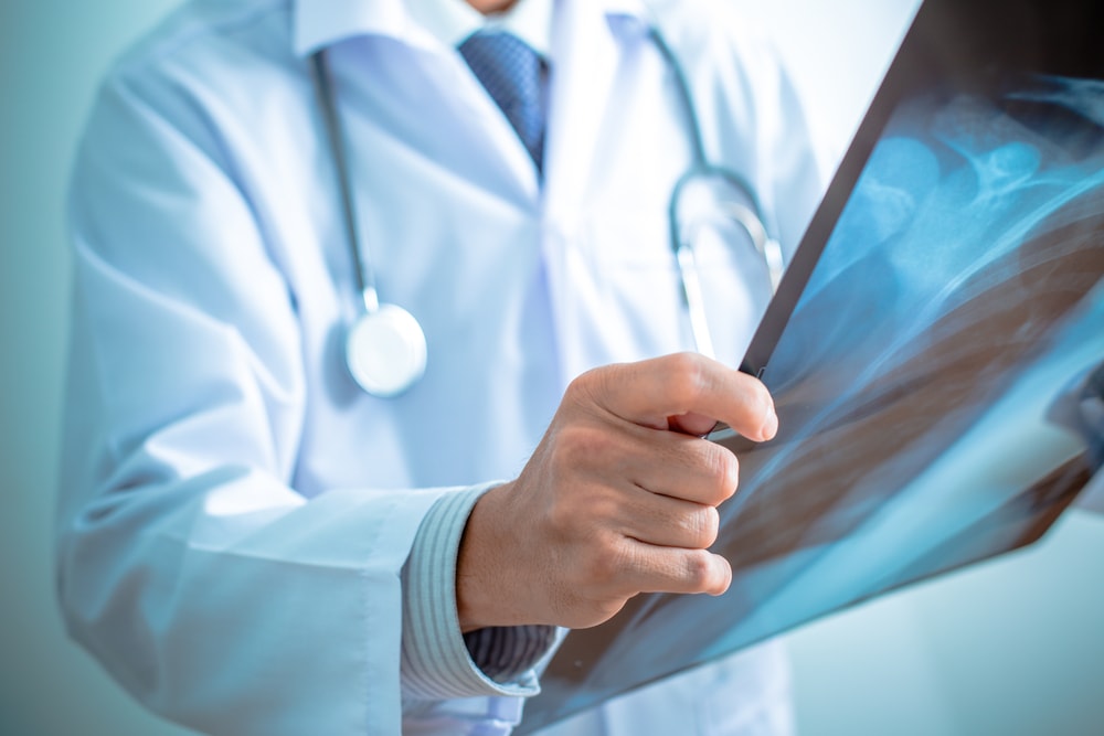 Orthopedic Excellence: Meet the Top Specialists in Chandigarh Near You Orthopedic Excellence: Meet the Top Specialists in Chandigarh Near You