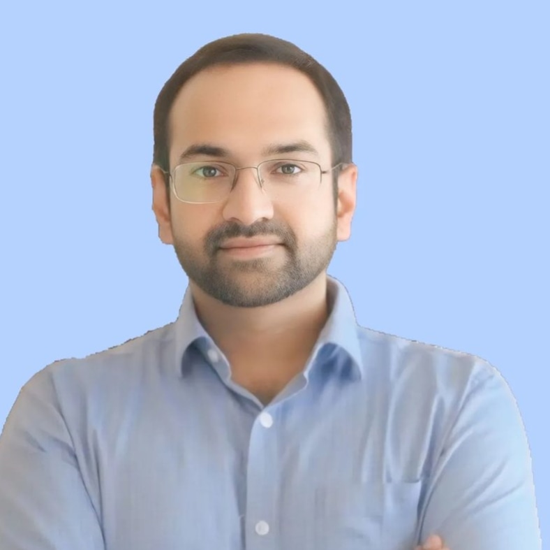 Sports Injury? Get Treated by the Top Doctor in Chandigarh