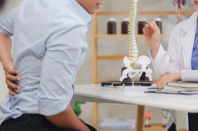 Sports Injuries? Visit an Orthopedic Specialist in Chandigarh Today