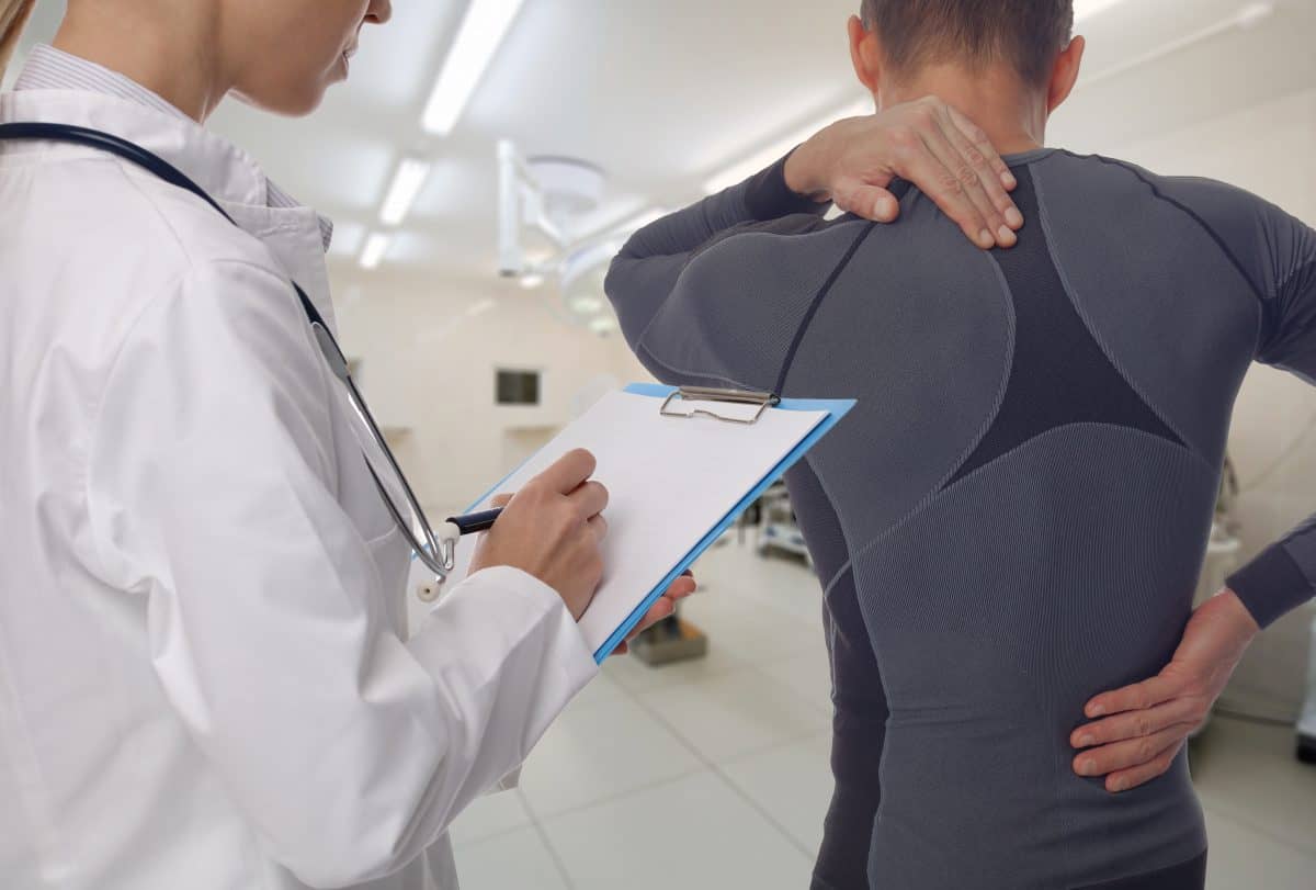 Sports Injuries? Visit a Leading Orthopedic Sports Doctor in Chandigarh Today