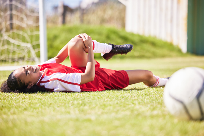 Expert Care for Athletes: Knee and Shoulder Sports Injury Specialist Chandigarh