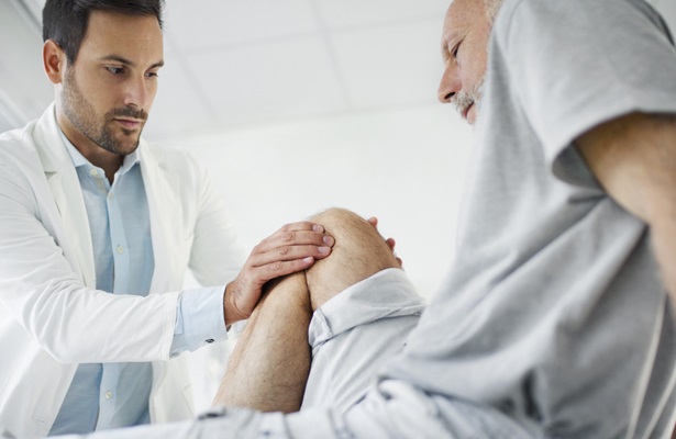 Orthopedic Care in Chandigarh: Treatments for Common Bone and Joint Issues