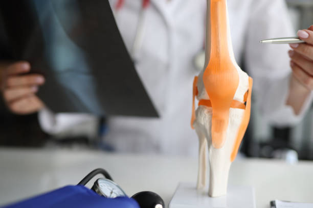 Recover Faster with Advanced Care at the Best Orthopedic Hospital in Chandigarh