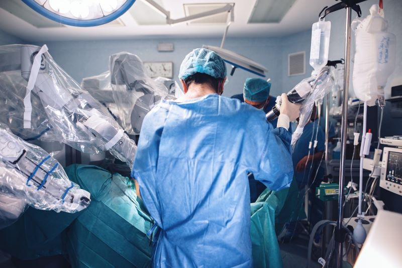 Orthopedic Specialist Chandigarh – Your First Step to a Pain-Free Life