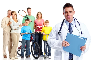 Chandigarh Sports Doctor for Athletes: Expert Care for Injurie