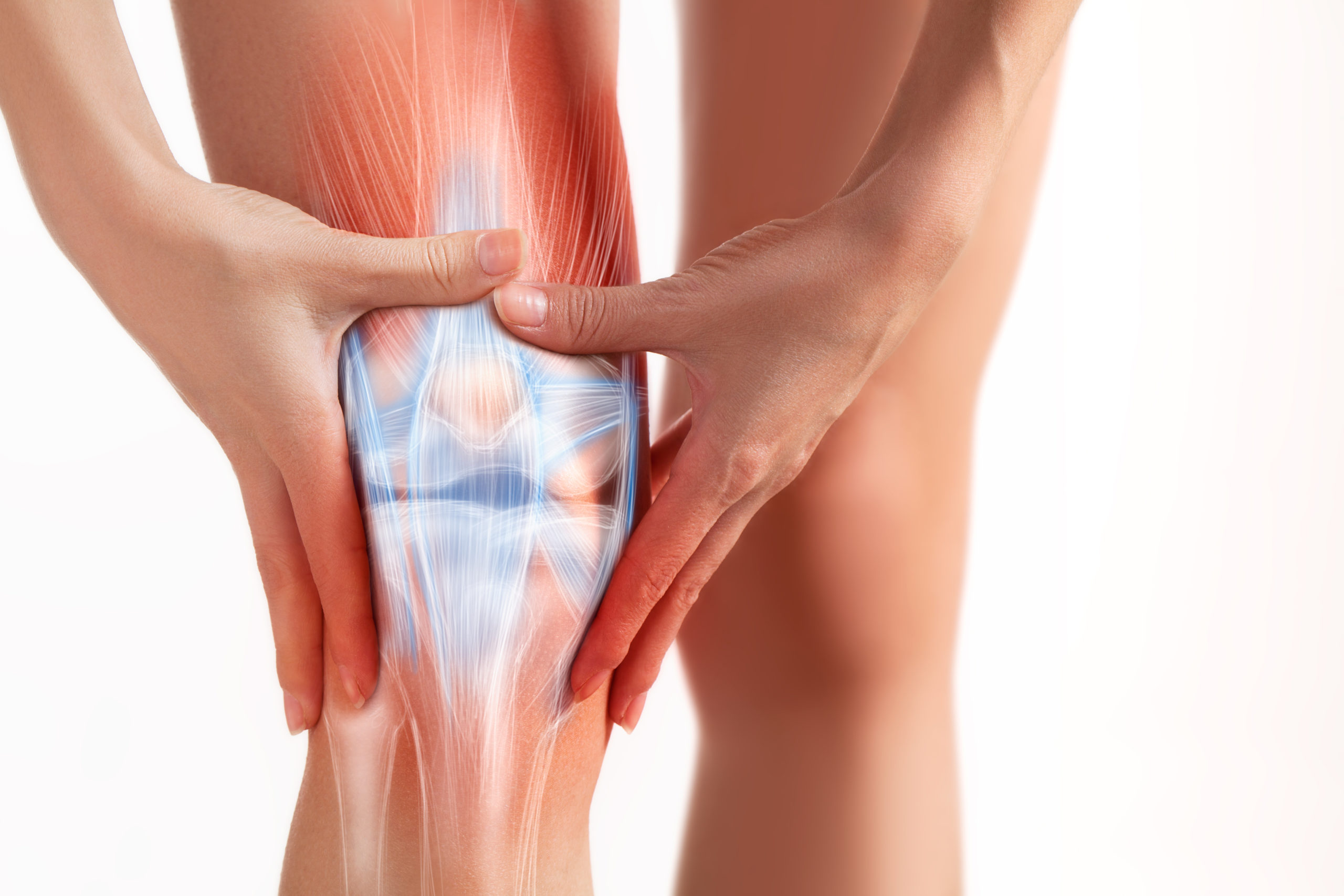 Best Knee Ligament Doctor in Chandigarh: Expert Care for Your Knees