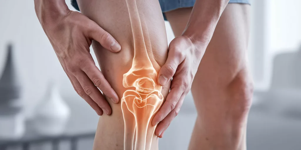 Knee Arthritis Treatment in Chandigarh: Expert Care for Lasting Relief