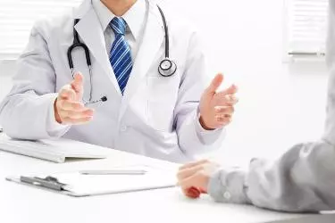 Recover Faster with the Best Ortho Surgeon in Chandigarh
