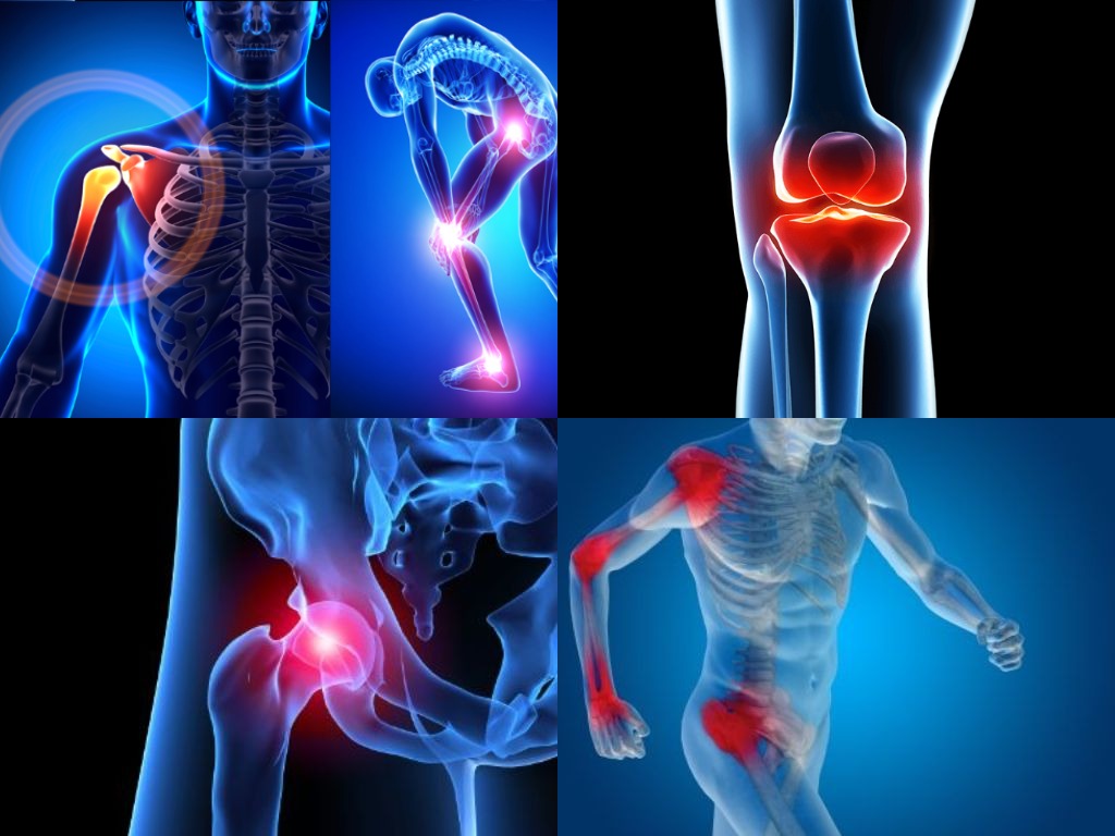 Best Orthopedic in Chandigarh Uses Modern Techniques for Treatment