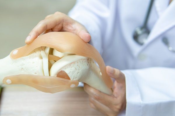 How Orthopedic Treatments Have Advanced Over the Years