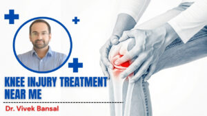 Knee-Injury-Treatment-Near-Me